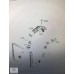MERCEDES BAŞKAN TİCARET W205d TURBO BORUSU 6260900042